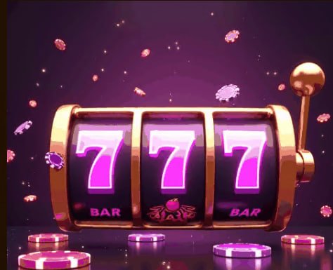 1x login bd