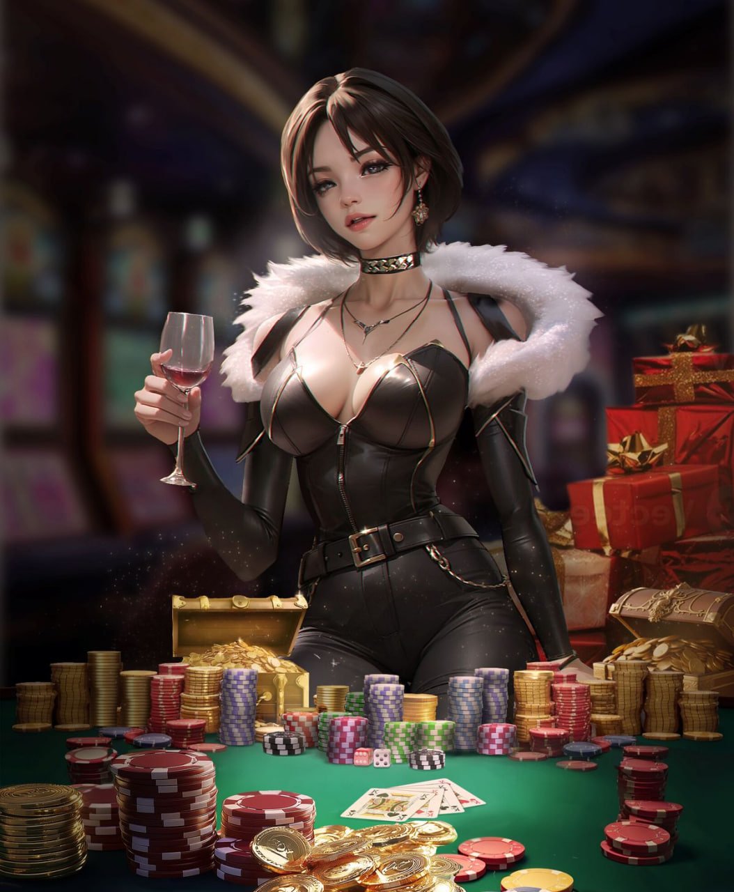 1x login bd
