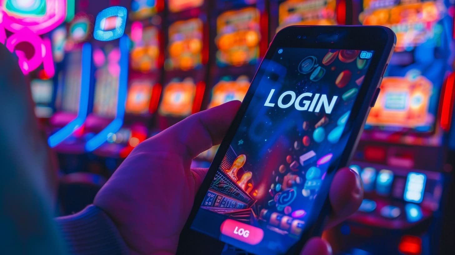 1x login bd