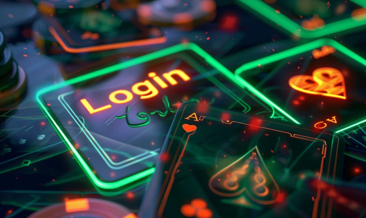 1x login bd